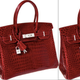 Illustration for article titled Birkins Sold on Popular Flash-Sale Sites May Be Total Ripoffs